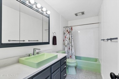 Welcome to lakefront living at its finest! This beautifully - photo 39