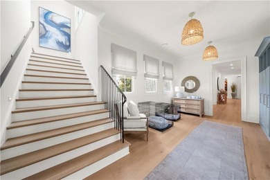 Stunning French Country estate custom built by Smith & Kennedy - photo 40