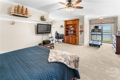 Welcome to an extraordinary riverfront estate where timeless - photo 40