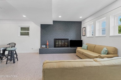 Welcome to lakefront living at its finest! This beautifully - photo 40