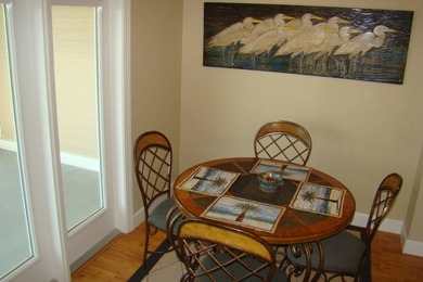 Don't miss this rare opportunity to own the only 2-bedroom - photo 10