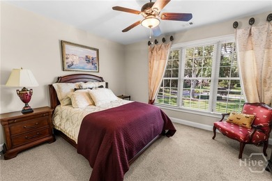 Welcome to an extraordinary riverfront estate where timeless - photo 41
