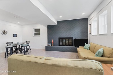 Welcome to lakefront living at its finest! This beautifully - photo 41