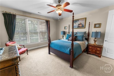 Welcome to an extraordinary riverfront estate where timeless - photo 42