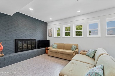 Welcome to lakefront living at its finest! This beautifully - photo 42
