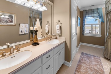 Welcome to an extraordinary riverfront estate where timeless - photo 43