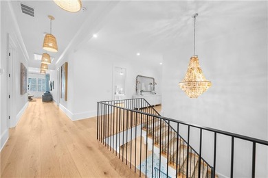 Stunning French Country estate custom built by Smith & Kennedy - photo 44