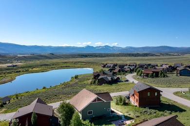 Panoramic views of the Continental Divide, Winter Park Ski Area - photo 45