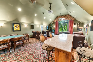 Welcome to an extraordinary riverfront estate where timeless - photo 45
