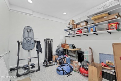 Welcome to lakefront living at its finest! This beautifully - photo 45