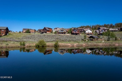 Panoramic views of the Continental Divide, Winter Park Ski Area - photo 46