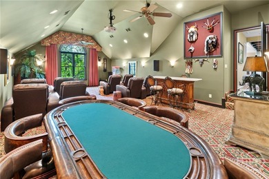 Welcome to an extraordinary riverfront estate where timeless - photo 46