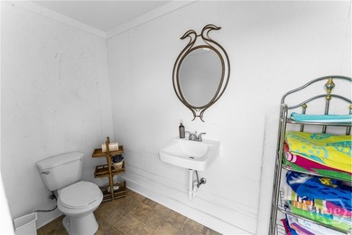 Welcome to an extraordinary riverfront estate where timeless - photo 47