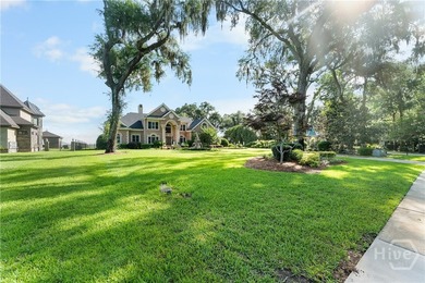 Welcome to an extraordinary riverfront estate where timeless - photo 48