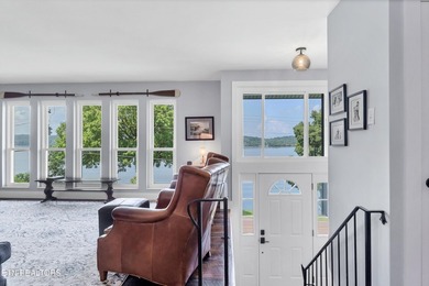 Welcome to lakefront living at its finest! This beautifully - photo 48