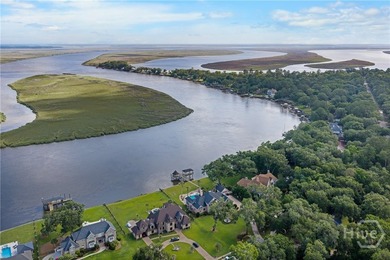 Welcome to an extraordinary riverfront estate where timeless - photo 49