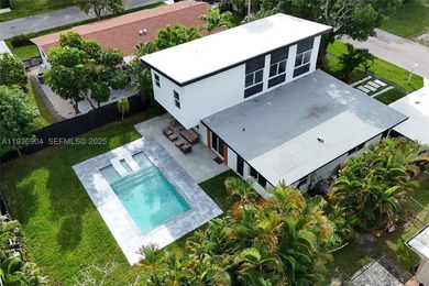Stunning fully remodeled single-family home offering over 2,257 - photo 50