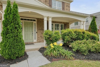 Welcome to this beautifully maintained 4-bedroom, 2.5-bath home - photo 2