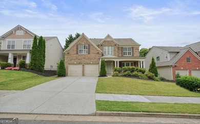 Welcome to this beautifully maintained 4-bedroom, 2.5-bath home - photo 5