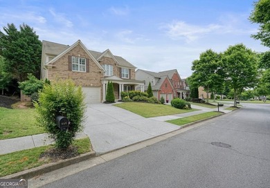 Welcome to this beautifully maintained 4-bedroom, 2.5-bath home - photo 6