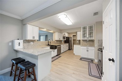 Motivated seller, would consider lease to own options - photo 3