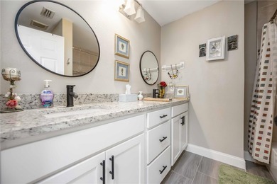 Motivated seller, would consider lease to own options - photo 4