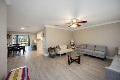 Motivated seller, would consider lease to own options - photo 5