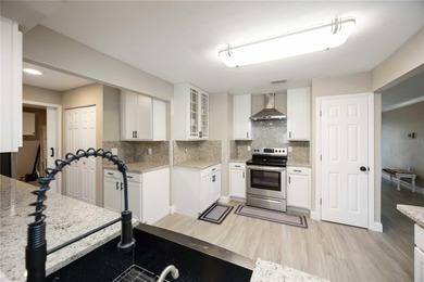 Motivated seller, would consider lease to own options - photo 6