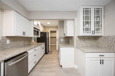 Motivated seller, would consider lease to own options - photo 7
