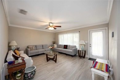 Motivated seller, would consider lease to own options - photo 8