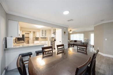 Motivated seller, would consider lease to own options - photo 9
