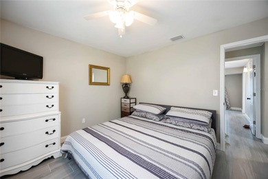 Motivated seller, would consider lease to own options - photo 10