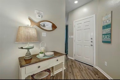 Fully furnished and turnkey 1-bedroom, 1-bath condo on desirable - photo 9