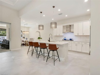 Located in the highly sought after community of Azure at - photo 11