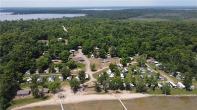 North Long Lake Commercial For Sale in Brainerd Minnesota