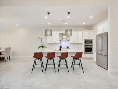 Located in the highly sought after community of Azure at - photo 12