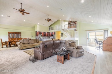 $799,000 - Rare Multi-Generational Waterfront Home with 8+ Car - photo 12