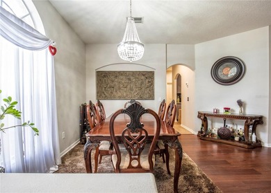 This spacious and well-maintained 4-bedroom, 3-bathroom home is - photo 12