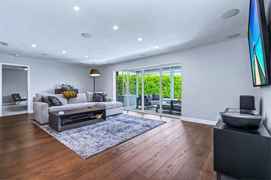 Welcome to this beautifully updated 3-bedroom, 2-bathroom pool - photo 12