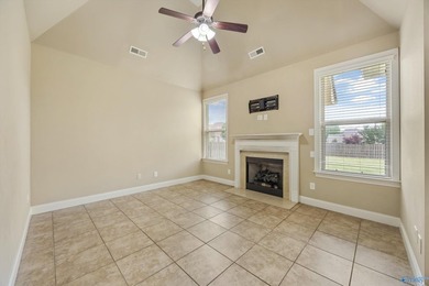 Located in the beautiful Lake Forest subdivision, this home - photo 12