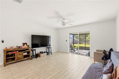 One address, multiple private worlds. This home is designed for - photo 12