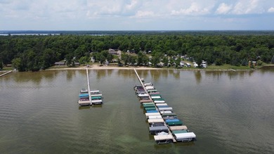 Excellent opportunity to own and develop a well established - photo 2