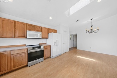 Nestled on over half an acre, this versatile 2-story home offers - photo 12