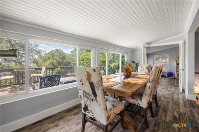 Discover the perfect blend of comfort, flexibility, and lake - photo 12