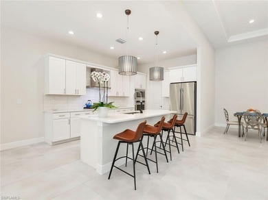 Located in the highly sought after community of Azure at - photo 13
