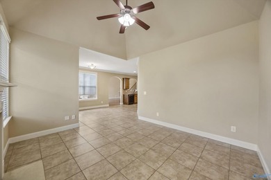 Located in the beautiful Lake Forest subdivision, this home - photo 13