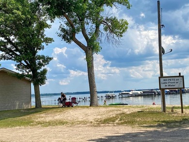 Excellent opportunity to own and develop a well established - photo 3