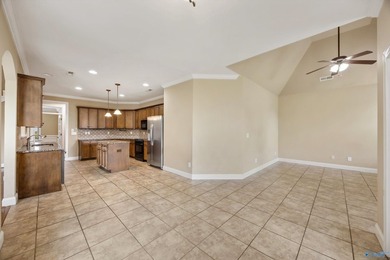 Located in the beautiful Lake Forest subdivision, this home - photo 14