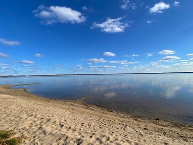 Excellent opportunity to own and develop a well established - photo 4