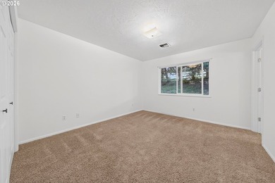 Nestled on over half an acre, this versatile 2-story home offers - photo 14